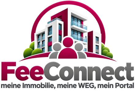 FeeConnect